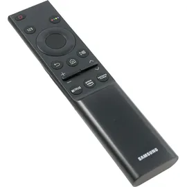 Samsung BN59-01358B, Fernbedienung, original - Schwarz