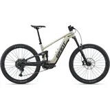 Giant Stance E+ 1 2027 29 Zoll RH 0 cm beige