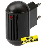 Mückenstecker, 1 St.