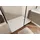 Kaldewei CAYONOPLAN 2220-1, Duschwanne, 90x80cm, 375000013001,
