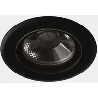schmitz-wila LED-Downlight AT14-18P8M3BB60