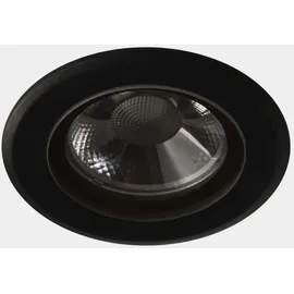 schmitz-wila LED-Downlight AT14-18P8M3BB60