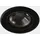 schmitz-wila LED-Downlight AT14-18P8M3BB60