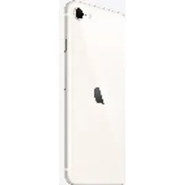 Apple iPhone SE 2022 128 GB polarstern