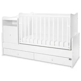 Lorelli Babybett Trend Plus 70x160cm