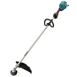 Makita Akku-Freischneider 40V , Rundgriff - UR007GZ01