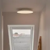 Nordlux Serenova 1 LED Ø 36 cm weiß