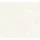 A.S. Creations Tessuto Textiltapete 10 m x 0,32 m 961935 beige/weiß