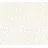A.S. Creations Tessuto Textiltapete 10 m x 0,32 m 961935 beige/weiß