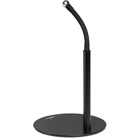 Durable TWIST COMBI Halterung Universal Schwarz