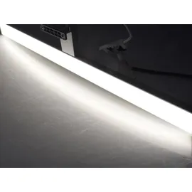 ChiliTec Banho 600 11 W 1600 lm 4000 K Neutralweiß 60 cm