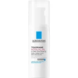 La Roche-Posay Toleriane Rosaliac AR Intensivpflege 40 ml