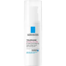 La Roche-Posay Toleriane Rosaliac AR Intensivpflege 40 ml