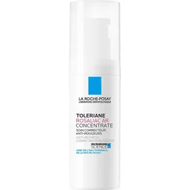 La Roche-Posay Toleriane Rosaliac AR Intensivpflege 40 ml