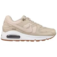 Nike Womens Air Max Command PRM Trainers 718896 Sneakers Shoes 100