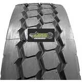 Semperit Worker F2 315/80 R22.5 156/150K Sommerreifen