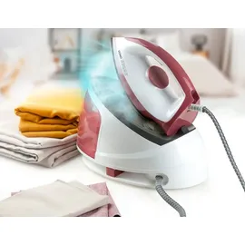 DOMO collection DO7114S