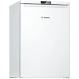 Bosch KTR15NWEB Kühlschrank (134 l, 850 mm hoch, Weiß)