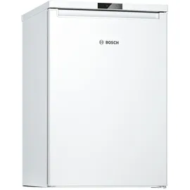 Bosch KTR15NWEB Kühlschrank (134 l, 850 mm hoch, Weiß)