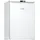 Bosch KTR15NWEB Kühlschrank (134 l, 850 mm hoch, Weiß)