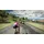 Tour de France 2021 (USK) (PS5)