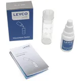 Leyco Härteprüfset