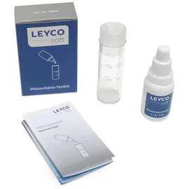 Leyco Härteprüfset