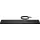 HP Desktop 320K USB QWERTY