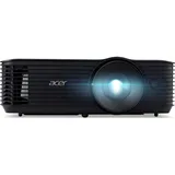 Acer X139 WXGA ANSI Lumen