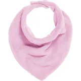 Playshoes Kuschel-Fleece-Halstuch rosa | Gr.: onesize