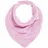 Playshoes Kuschel-Fleece-Halstuch rosa | Gr.: onesize