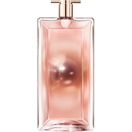 Lancôme Idôle Aura Eau de Parfum 100 ml