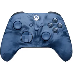 Xbox Wireless Controller Stormcloud Vapor Special Edition