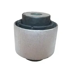 Corteco Lagerung, Lenker [Hersteller-Nr. 49394525] für BMW