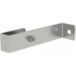 MUNK Wandanker Standard
