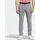 Ultimate365 Golfhose Grey Three 34x32