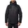 Jack Wolfskin Jasper 3in1 M phantom 3XL