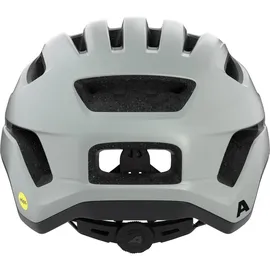 Alpina Paranus MIPS 52-56 cm grau 2021