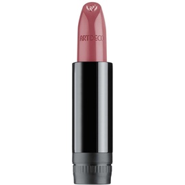 Artdeco Couture Lipstick Refill 290 plum addict
