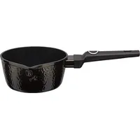 Berlinger Haus Primal Gloss Collection BH/6570 Saucepan 16 cm
