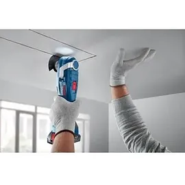 Bosch Professional GOP 18V-34 solo 06018G2001