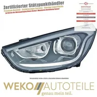 Diederichs 6861181