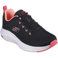 Skechers Damen Verdunsten Memory Foam Turnschuhe Leicht Atmungsaktiv Vegan