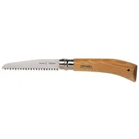Opinel Astsäge No. 12 12,0 cm