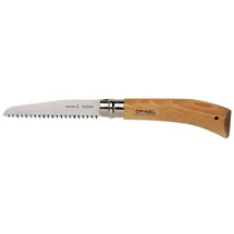 Opinel Astsäge No. 12 12,0 cm