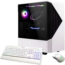 gamemax Horizon 7848 2023 16 GB RAM 1 TB SSD RTX 5070 Windows 11
