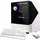 gamemax Horizon 7848 2023 16 GB RAM 1 TB SSD RTX 5070 Windows 11