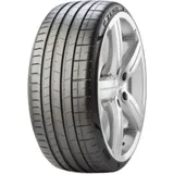 Pirelli P-Zero (PZ4) XL