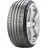 Pirelli P-Zero (PZ4) XL