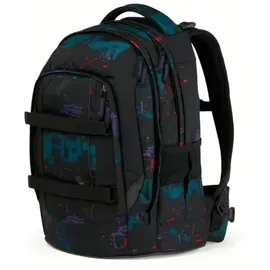 Satch Pack Night Vision